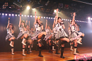 AKB48チームB