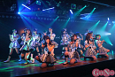 AKB48チームB