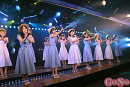 AKB48チームB