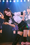 AKB48チームB