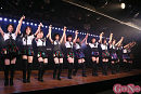AKB48チームB