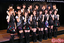 AKB48チームB