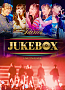 「フェアリーズLIVE TOUR 2018 ～JUKEBOX～」Blu-ray