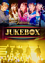 「フェアリーズLIVE TOUR 2018 ～JUKEBOX～」DVD