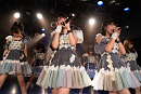 『アップアップガールズ（２） ファーストライブツアー #アプガ2ファースト 』初日公演