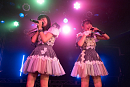 『アップアップガールズ（２） ファーストライブツアー #アプガ2ファースト 』初日公演