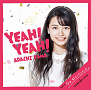 足立佳奈　1stアルバム「Yeah!Yeah!」期間生産限定盤：CD+グッズ