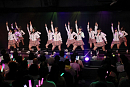 SKE48 10周年記念特別公演(後編)