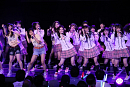 SKE48 10周年記念特別公演(後編)