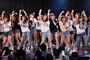 SKE48 10周年記念特別公演（後編）