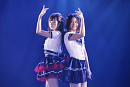 SKE48 10周年記念特別公演(後編)