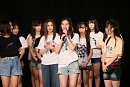 SKE48 10周年記念特別公演(後編)