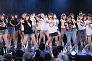 SKE48 10周年記念特別公演(後編)
