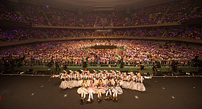 高階裕幸／野田凌平／ヤマ(@YUBOPHOTO )