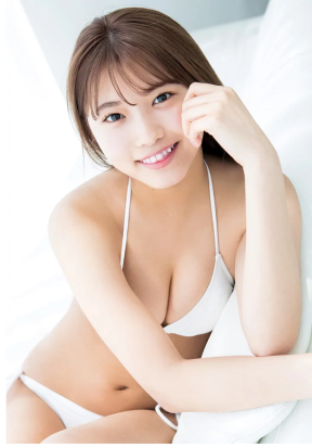 古田愛理