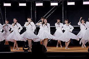 カレッジ・コスモス