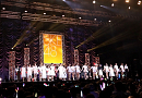 SKE48 23rdシングル「いきなりパンチライン」（通常盤）全国握手会より