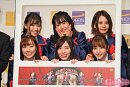 SKE48