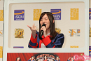 SKE48