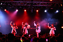 「39F9 Party TOUR」VOL.2より