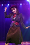 img20181121AKB48_16