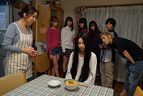 『さくらの親子丼２』より