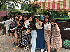 『ラストフライト 6 時間スペシャル～私たち、PASSPO☆でした！！！～』