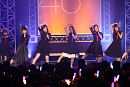 SKE48『Stand by you』発売記念イベント