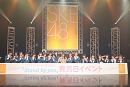 SKE48『Stand by you』発売記念イベント