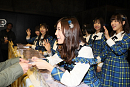 SKE48『Stand by you』発売記念イベント