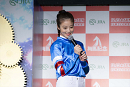 JRA 「有馬・ザ・チャンス」 PR イベント