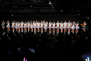『SKE48 忘れられない大忘年会2018』より