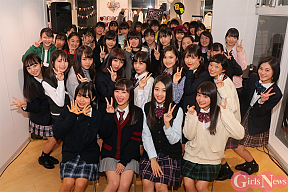 カンコー委員会イベントより