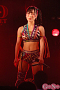 アップアップガールズ（プロレス）初単独ライブ