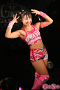 アップアップガールズ（プロレス）初単独ライブ