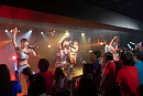 アップアップガールズ（プロレス）初単独ライブ