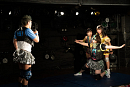 アップアップガールズ（プロレス）初単独ライブ