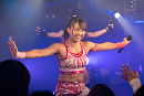 アップアップガールズ（プロレス）初単独ライブ