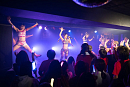 アップアップガールズ（プロレス）初単独ライブ