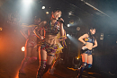 アップアップガールズ（プロレス）初単独ライブ