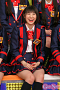 SKE48
