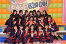 SKE48