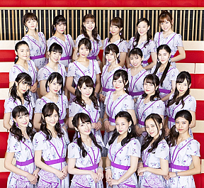 カレッジ・コスモス