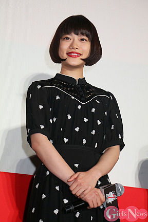 「12人の死にたい子どもたち」舞台挨拶より