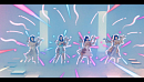 東京女子流『光るよ』MV