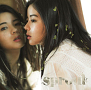 田村芽実『sprout』通常盤