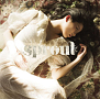 田村芽実『sprout』初回限定盤