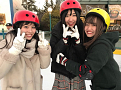 「SUPER☆GiRLS 第3章 最後に思い出つくっちゃおうスペシャル!!Part 2」