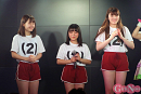 アップアップガールズ（２）新メンバーオーディション途中報告会