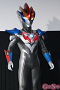 ウルトラマングルーブ
